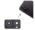 OPPO A76 Camera Glass Replacement Rear Back Camera Lens For OPPO A76. 