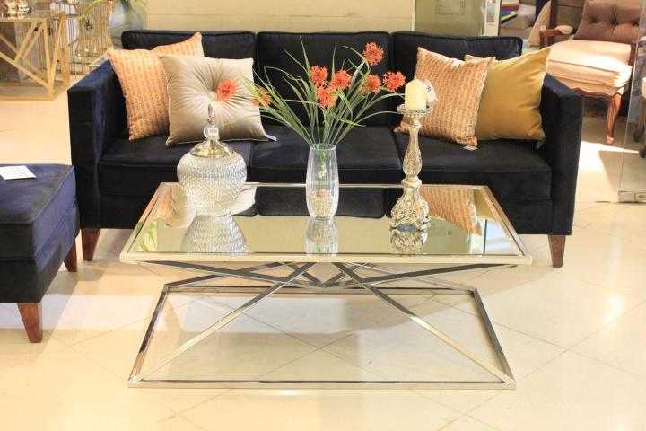 Diamond%20Center%20Table%20Stainless%20Steel%20-%20Image%203