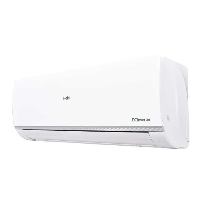 Haier%20Ac%201.5%20Ton%20DC%20Inverter%20Split%20(Triple%20Inverter%20Series)%20%7C%20Model%20HSU-18HFC%20/%20HSU-19HFC%20Latest%20Model%20%7C%20Heat%20&%20Cool%20%7C%20UPS%20Enabled%20/%20Self%20Cleaning%20/%204%20way%20Swing%20/%20Turbo%20Cooling%20/100%20%25%20Copper%20/10%20Years%20Warranty%20-%20Free%20Installation%20-%20Image%2010