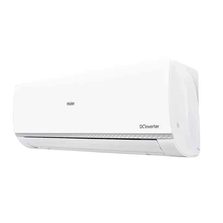 Haier%20Ac%201.5%20Ton%20DC%20Inverter%20Split%20(Triple%20Inverter%20Series)%20%7C%20Model%20HSU-18HFC%20/%20HSU-19HFC%20Latest%20Model%20%7C%20Heat%20&%20Cool%20%7C%20UPS%20Enabled%20/%20Self%20Cleaning%20/%204%20way%20Swing%20/%20Turbo%20Cooling%20/100%20%25%20Copper%20/10%20Years%20Warranty%20-%20Free%20Installation%20-%20Image%2010