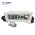 XM-18SD Automatic Small  Egg Incubator Thermostat Controller with Tempreature and Humditiy Sensor for egg incubator. 