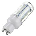 E14/E27/G9/GU10 LED Light 5W Corn Bulb Luce 4014 220V. 