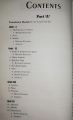 Objective General English by S.P. Bakshi. 