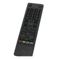 HaierUniversal  LED/LCD Remote Control. 