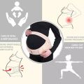 Pain Comfortable Pregnancee Belt. 