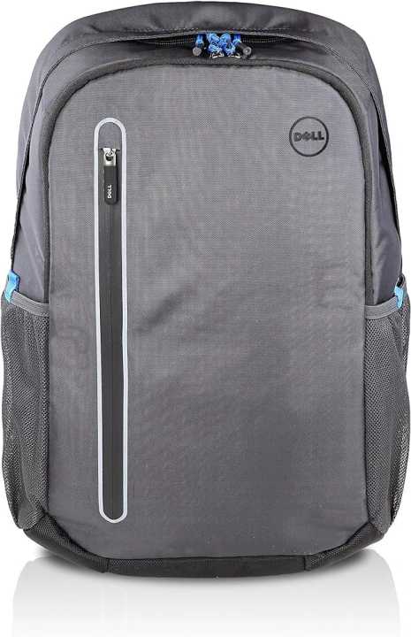 Dell%20Urban%20Backpack-15.6%20-%20Image%203