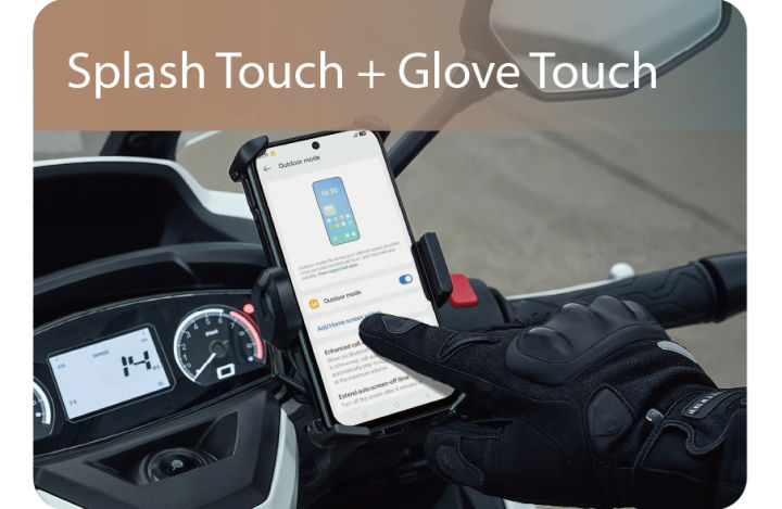 OPPO%20A6%20%7C%208GB%20RAM%20+%20256GB%20ROM%20%7C%202%20Year%20Official%20Warranty%20-%20Image%204