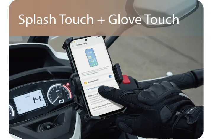 OPPO%20A6%20%7C%208GB%20RAM%20+%20128GB%20ROM%20%7C%202%20Year%20Official%20Warranty%20-%20Image%204