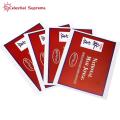 Portable Mahjongg Scorecard 2024 Mahjong Score Card Set Official National Mahjong League Hands Rules Mah Jongg Instruction Cards 4pcs Pack Mahjong Scorecard Set. 