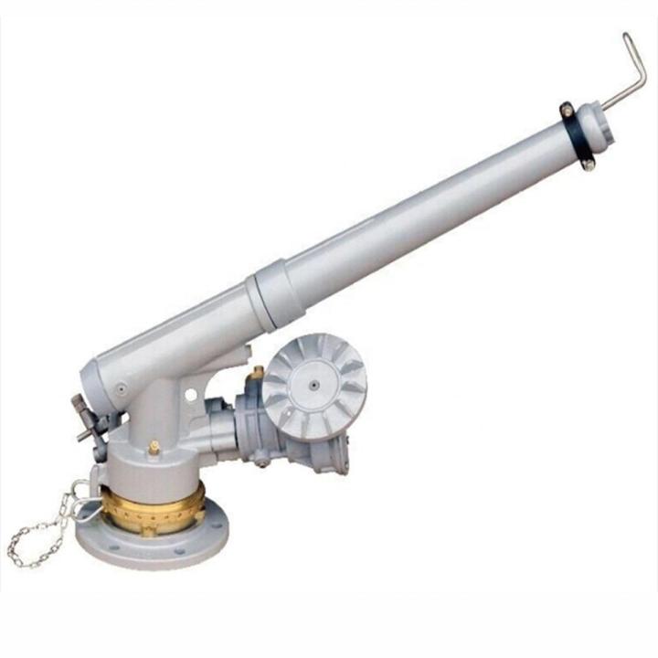 watering gun Female BSP 2"Big Gun Sprinkler irrigation system