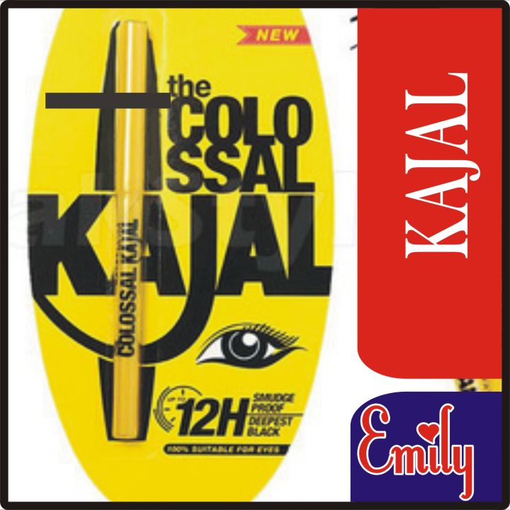 BUY%20ONE%20GET%20ONE%20FREE%20High%20Quality%20Kajal%20Waterproof%20Deep%20Black%20Long%20Lasting%20Smudge%20proof%20Kajal%20Best%20Selling%20High%20Quality%20Kajal%20Waterproof%20Deep%20Black%20Long%20Lasting%20Smudge%20proof%20Kajal%20Waterproof%20Deep%20Black%20Long%20Lasting%20Smudge%20proof%20Kajal%20Best%20Selling%20-%20Image%207