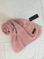 Pack of 12 Hijab Scarf for Girls, Scarf for Women Soft And Lightweight Premium Turkish. 12 Colors. SIZE: 70"L*31"W. 