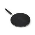 CHEF Parahta Pan – Tawa Non Stick Fix Handle - 30 cm. 
