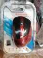HOT SELLING Wireless Optical Mouse 2.4G USB Receiver smooth precise and simple. 