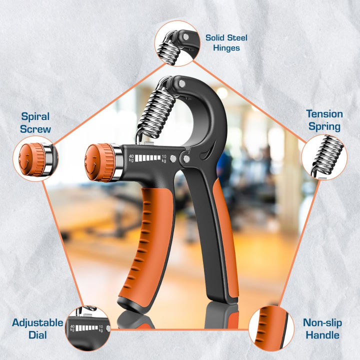 DYNAMIC%20LIFE%20Hand%20Grip%20Strength%20Trainer,%20Adjustable%20Resistance%20spring,%20Fingers%20Wrist%20Forearm%20Exerciser%20Workout%20Gear%20Home%20Fitness%20Gym%20Exercise%20Equipment%20-%20Image%206
