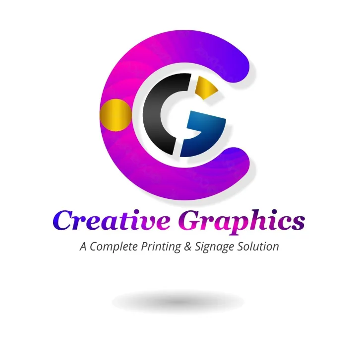 Door%20Slider%20Sign%20Stickers,%20Self-Adhesive%20Decal%20for%20Glass%20and%20Wooden%20Doors,%20Combo%20of%20Left%20&%20Right%20Side%20(5%E2%80%9D%20x%202%E2%80%9D)%20-%20Image%207