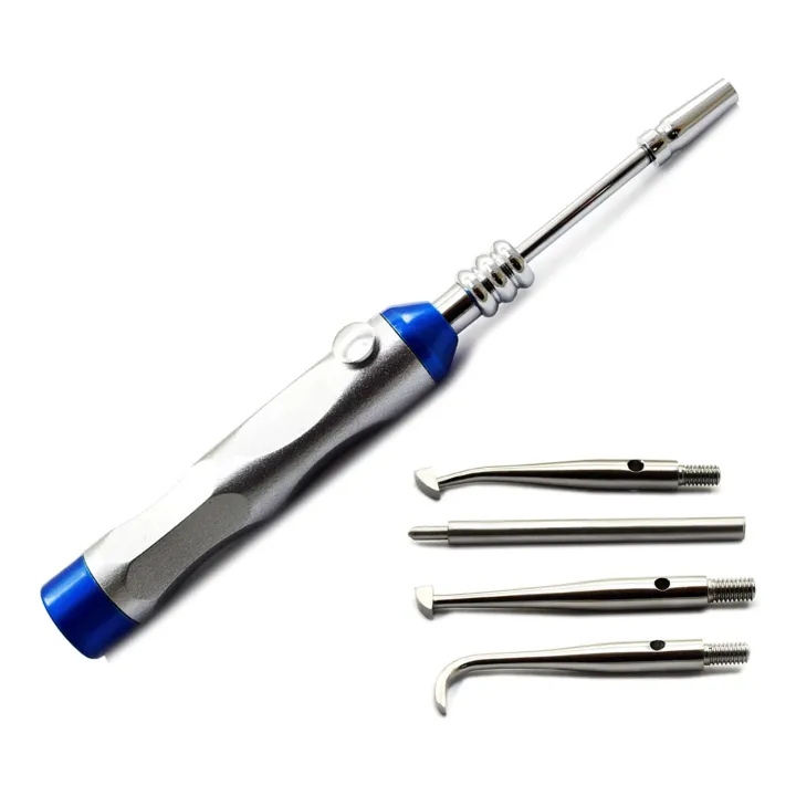 Premium%20Quality%20Turkish%20Crown%20Remover%20Dental%20Temporary%20Crowns%20Bridge%20Removing%20Tools.%20-%20Image%202