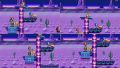 Sonic Mania Plus Playstation 4 - Ps4 Games. 