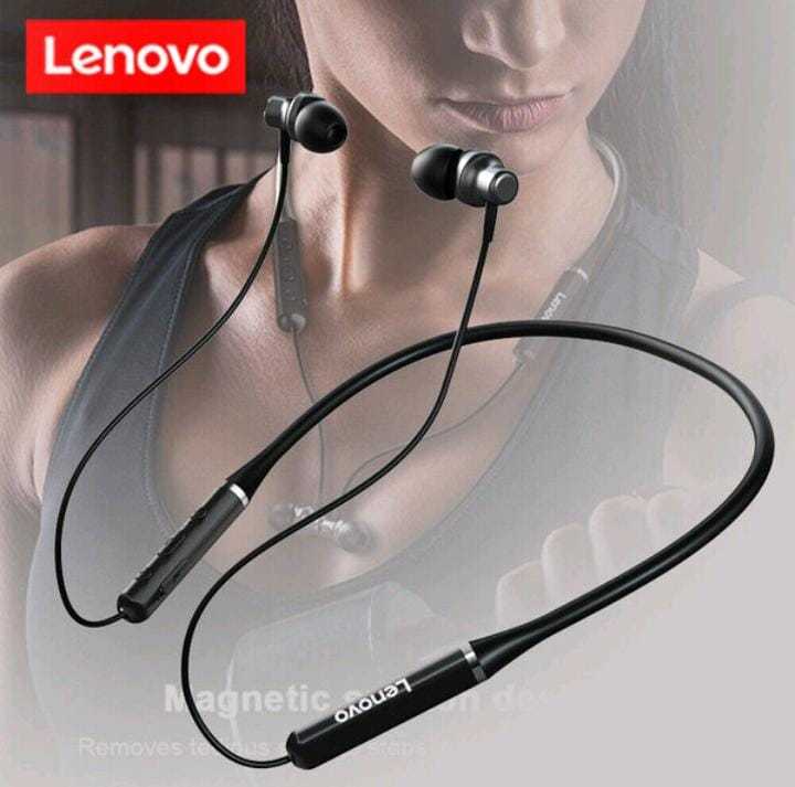 Lenovo%20HE05%20Pro%20Original%20Bluetooth%20Neckband%20Earphones%20-%20Clear%20Sound,%20Wireless%20Ease%20-%20Image%2010