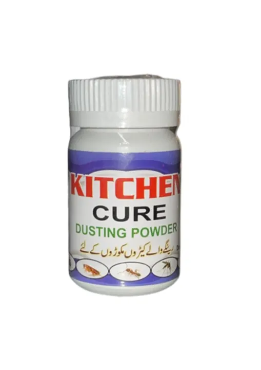 Insecticide%20Powder%20Best%20For%20Cockroaches%20-%20Image%206