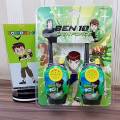 Ben 10 Walkie Takies Set for Kids. 
