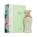 Kiaana Angel By Afnan Pour Femme Eau De Parfum 100ml. 