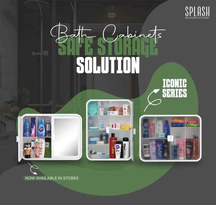 Splash%20Bathroom%20Cabinet%20by%20JoyClick%20-%20Hanging%20Wall%20Mounted%20Design%20with%20Double%20Transparent%20Doors%20-%20Versatile%20Storage%20Solution%20-%20Ideal%20for%20Organizing%20Bathroom%20Essentials%20-%20Stylish%20and%20Durable%20Cabinet%20-%20Image%204