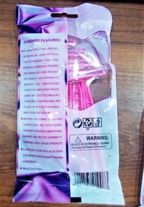 Pack%20of%2010%20Razor%20Original%20MAX%20Lady%20Razor%20%20Bikini%20Razor%20Woman%20Razor%20Female%20Hair%20Removal%20Double%20Blades%20Hair%20Razor%20Machine%20Mini%20Shaving%20Razor%20-%20Image%204