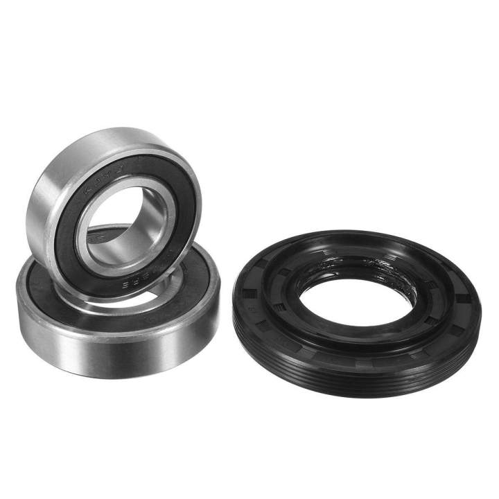 For LG and Kenmore Washer Bearings & Seal SET 4036ER2004A 4280FR4048L 4280FR4048E -