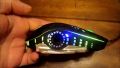 SADES GAMING MOUSE. 
