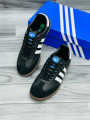 Buy Adidas Samba Shoes. 
