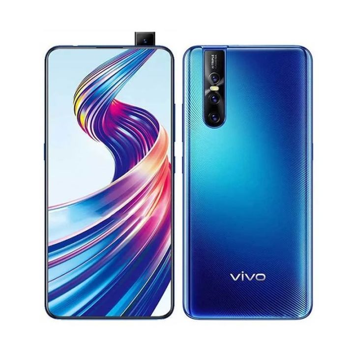 Vivo%20V15%20-%206.53%20Inches%20Full%20HD+%20Display%20-%20Dual%20Sim%20Official%20PTA%20Approved%20-%208GB%20RAM%20-%20256GB%20ROM%20-%20Motorize%20Popup%20Front%2032MP%20Camera%20-%20Dual%20Engine%20Fast%20Charging%20(Phone%20with%20Box,%20NO%20Charger%20NO%20Accessories)%20-%20Mix%20Color%20-%20Image%203