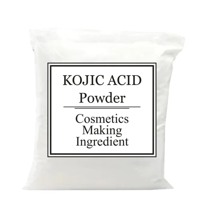 Kojic%20Acid%20Powder%20-%2050Gm%20-%20Image%202