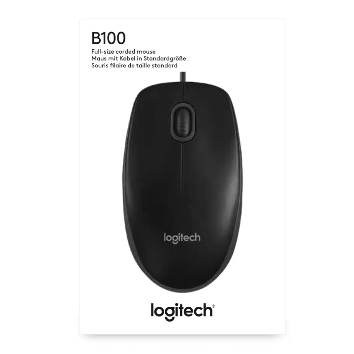 Logitech%20B100%20USB%20Optical%20Mouse%20-%20Image%207