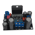 TA7294 100W Apifier ar Fihe ar. 