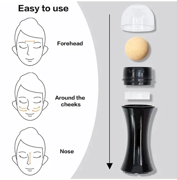 Oil-absorbing%20Volcanic%20Roller,%20Reusable%20Portable%20Oily%20Skin%20Control%20Roller,%20Removes%20Excess%20Oil%20Shine%20Instantly%20with%20Volcanic%20Rolling%20Stone%20Facial%20Massage%20Oily%20Skin%20Care%20Accessories%20-%20Image%204