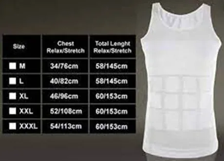 Slim%20N%20Lift%20-%20Nylon%20Slimming%20Vest%20For%20Men%20-%20Image%205