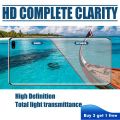 9D Samsung S6 S7 S8 S9 S10 S10E Note 8 9 10 20 Pro Lite Edge Plus Ultra 5G Full Cover Tempered Glass Screen Protector. 