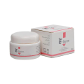 Wisdom E.Derm Gel l For Men & Women l Skin Moisturizer l For Dry, Rough & Itchy Skin l 90gm. 