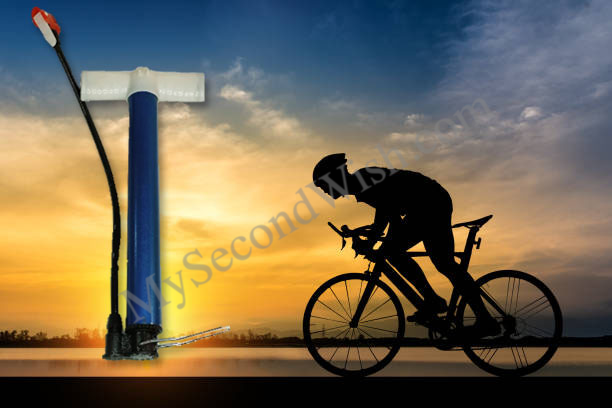 Hand%20Air%20Pump%20Foot%20Bicycle%20Bike%20Tire%20Basketball%20Football%20Soccer%20Ball%20Pool%20Toys%20-%20Multicolored%20Light%20Small%20Bicycle%20Pump%20Conversion%20Cycling%20Pump%20High%20Pressure%20Air%20Pump%20Bike%20Equipment%20-%20Image%203