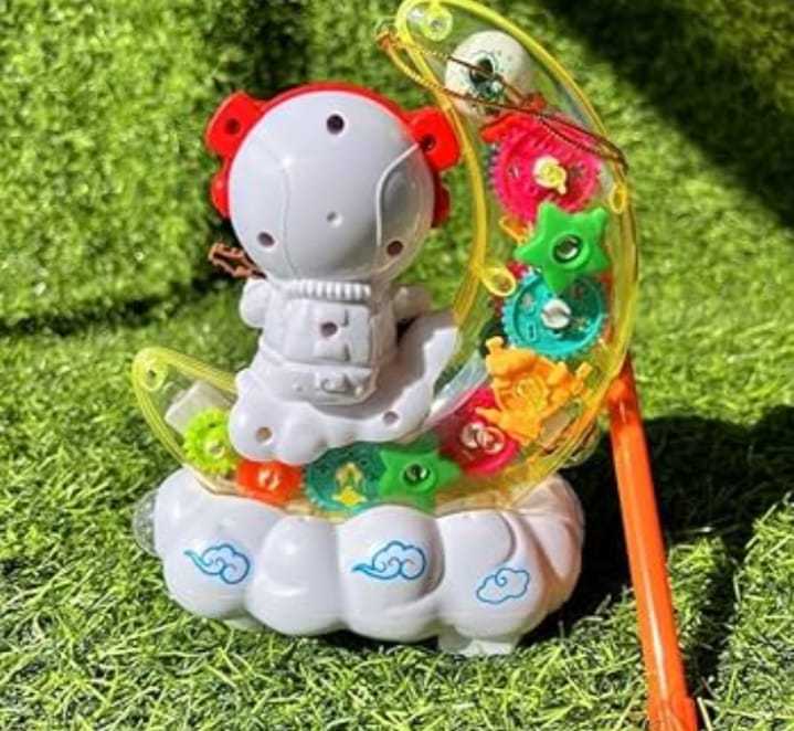 Moon%20Astronaut%20Toy%20for%20kid's%20-%20Image%203