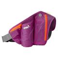 Pioneer Sport Water Bottle Holder Belt Bag For Running Jogging Cycling Waist Pack Pouch. 