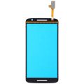 Touch Panel for Motorola Moto X Play. 