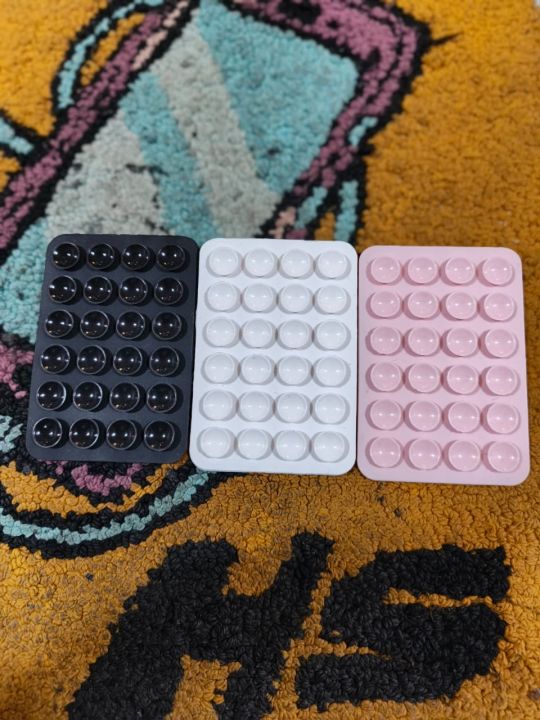 1-4pcs%20Silicone%20Adhesive%20Phone%20Holder,%20Non-Slip%20Silicone%20Sticky%20Phone%20Stand,%20Phone%20Case%20Holder,%20Hands-Free%20Phone%20Accessory,%20Selfie%20And%20Video%20Shooting%20Stand,%20Multi-Functional%20Phone%20Accessory,%20Suitable%20For%20All%20Models%20-%20Image%207