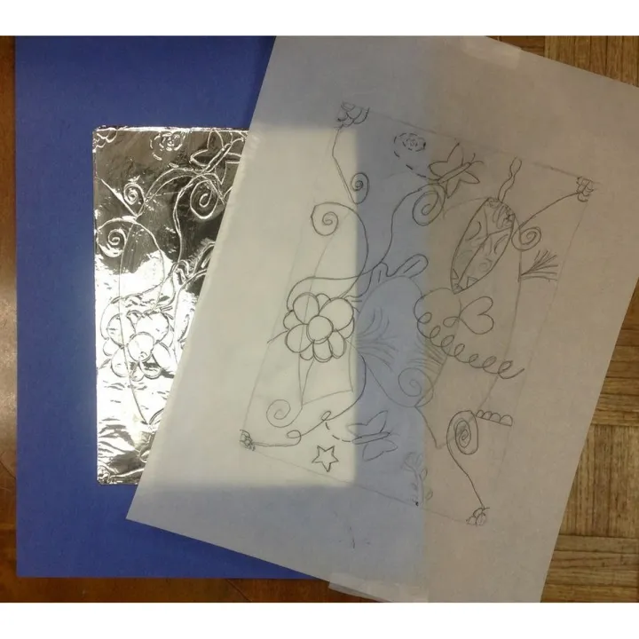 A4%20Tracing%20Paper,%2080/90%20Gsm%20for%20Sketching%20and%20Tracing,%20Pack%20of%2015%20-%20Image%204