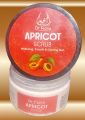 Dr Fiora Apricot Scrub: Brightens Skin, Removes Dead Skin Cells, And Makes Skin Soft And Smooth. 