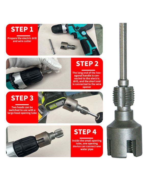 Heavy-Duty%20Pipe%20Threading%20Bit%20%E2%80%93%20Quick%20Connect%20&%20Clean%20Finish%20-%20Image%207