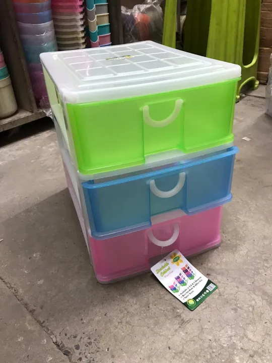 Multipurpose%20Drawers%20(3%20Steps)%20-%20Image%203