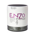 Enzo Brazilian keratin Hair Mask Treatment 1Kg. 