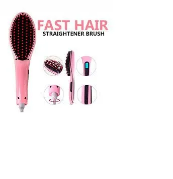 Hair%20Straightener%20Brush%20Fast%20Hair%20Straightener%20HQT-906%20-%20Image%204